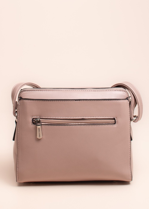 Сумка Daniele Donati