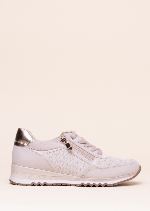 Кроссовки Marco Tozzi