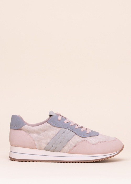 Кроссовки Jana