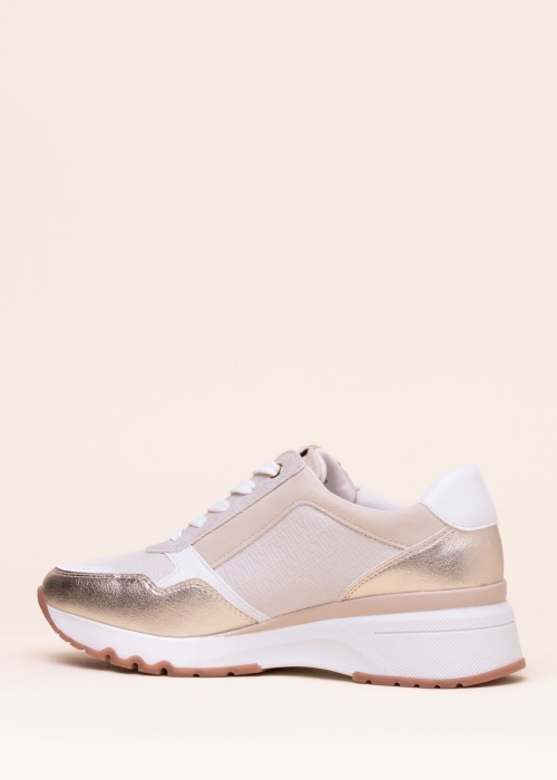 Кроссовки Marco Tozzi