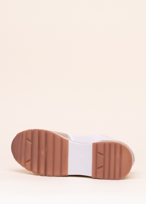 Кроссовки Marco Tozzi