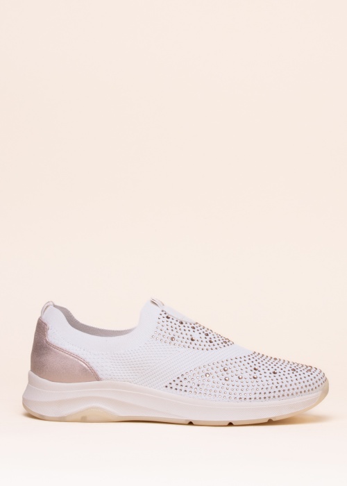 Jana brīvā laika apavi