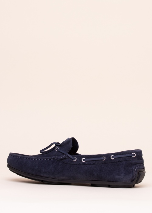 Marco Tozzi mokasīni