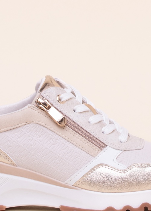 Кроссовки Marco Tozzi