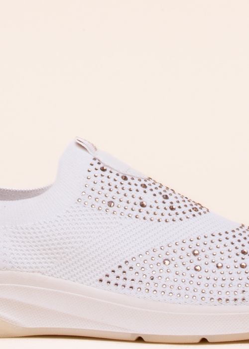 Jana brīvā laika apavi