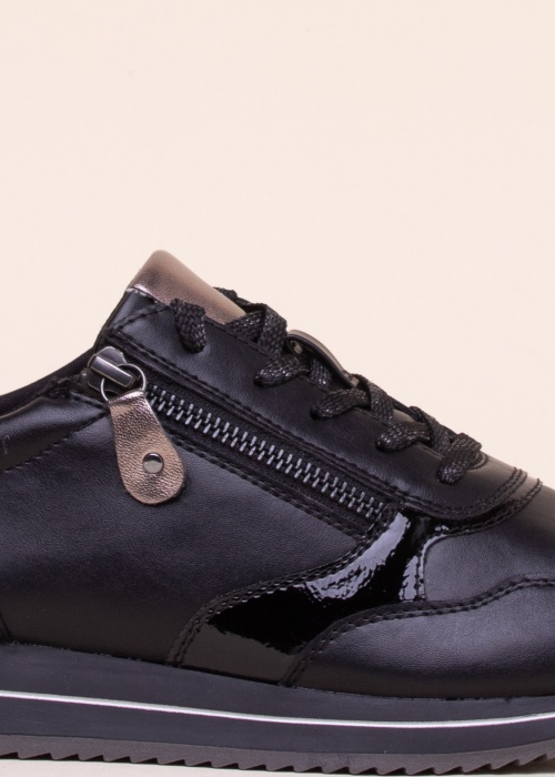 Кроссовки Jana