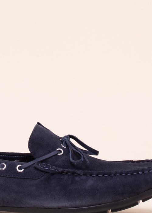 Marco Tozzi mokasīni