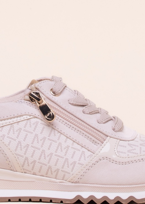 Кроссовки Marco Tozzi