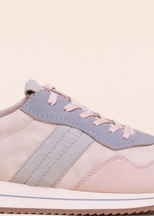 Кроссовки Jana