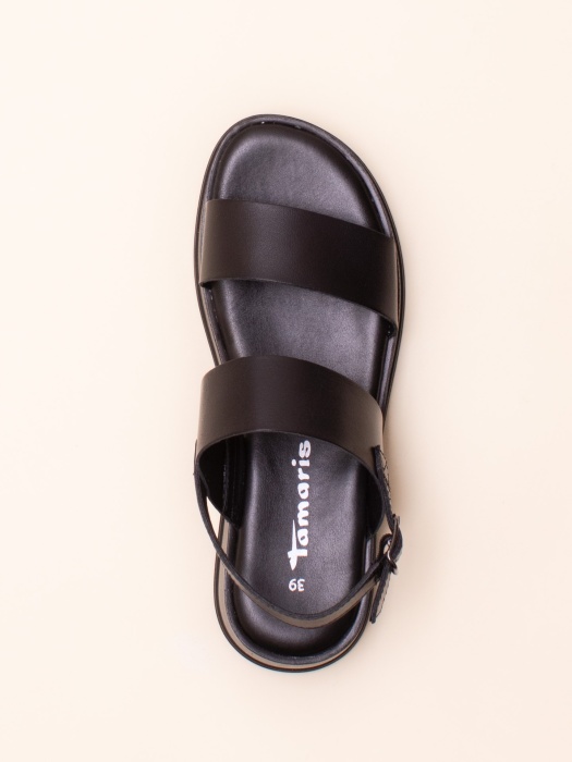 Туфли Tamaris