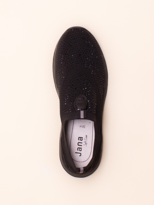 Кроссовки Jana