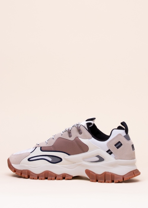 Fila brīvā laika apavi Ray Tracer Tr2