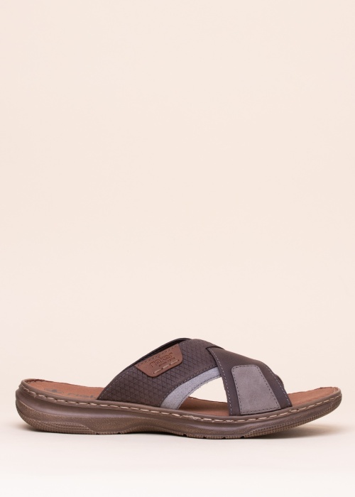 Rieker sandales