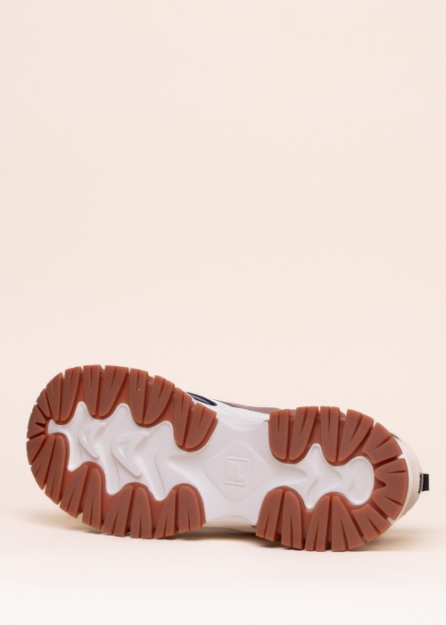 Fila brīvā laika apavi Ray Tracer Tr2