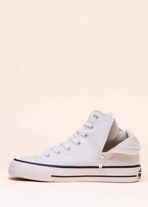 Тенниски Mustang