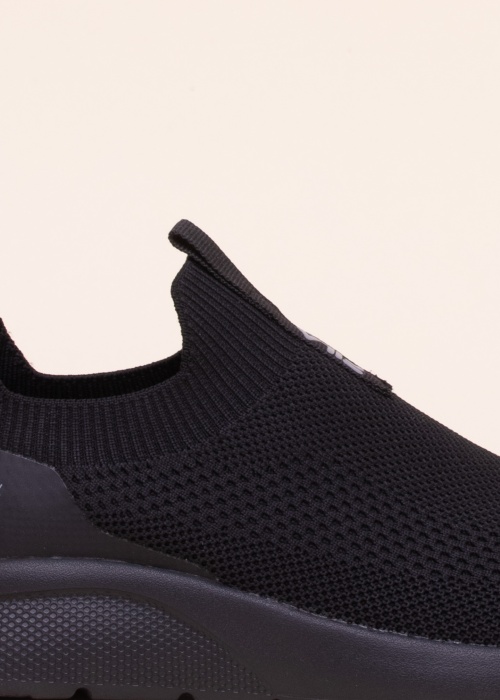 Fila brīvā laika apavi Spitfire