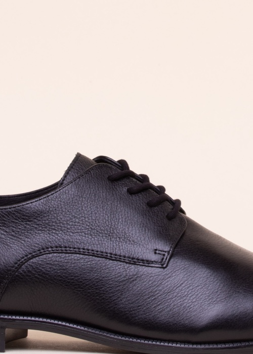 Туфли Marco Tozzi