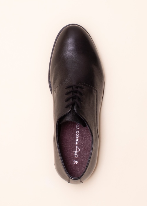 Туфли Marco Tozzi