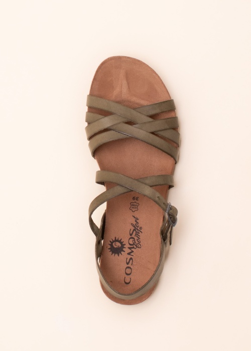 Туфли Cosmos