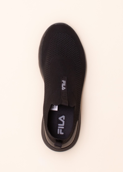 Fila brīvā laika apavi Spitfire