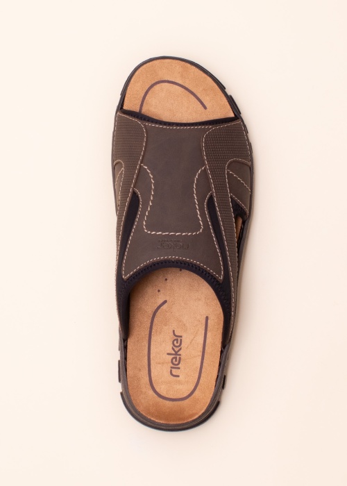 Rieker sandales