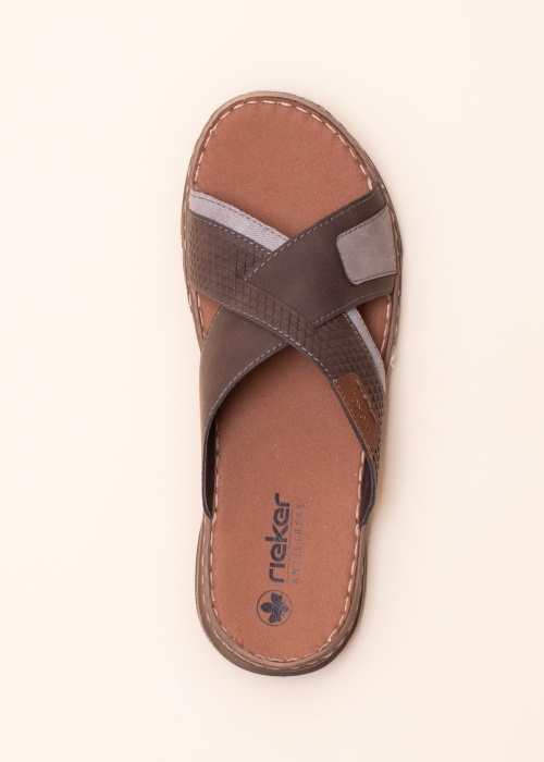 Rieker sandales
