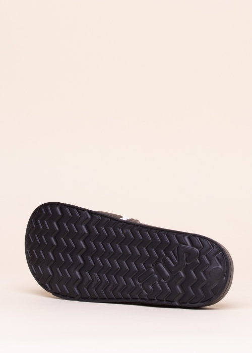 Fila baseina iešļūcenes Morro Bay