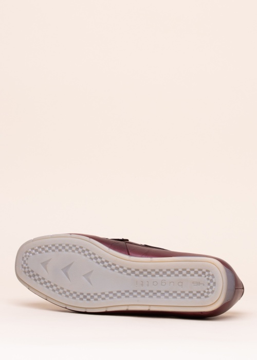 Bugatti kurpes Chesley