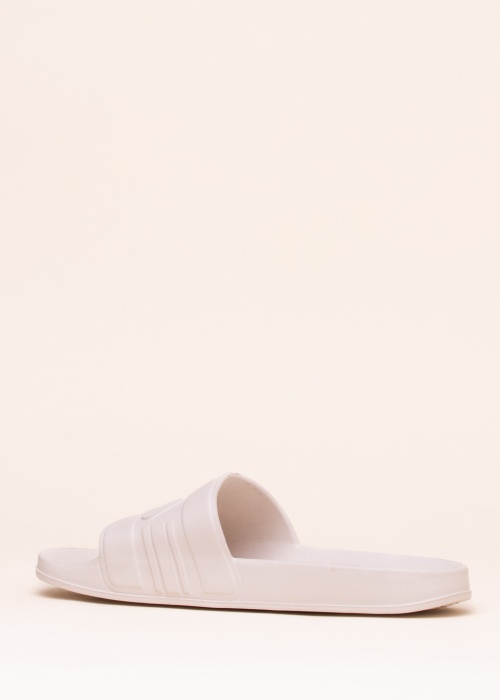 Fila baseina iešļūcenes Jetspeed