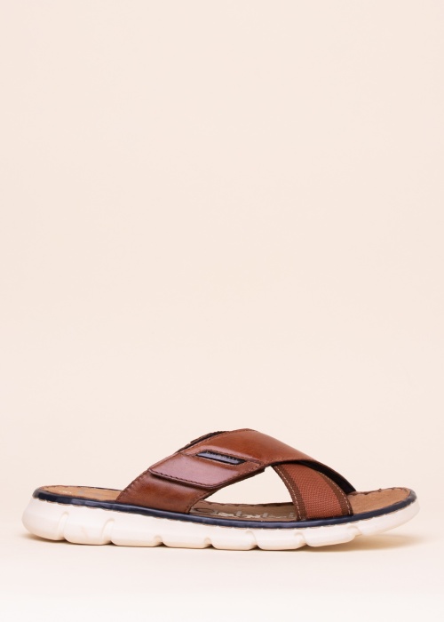 Bugatti sandales Damar