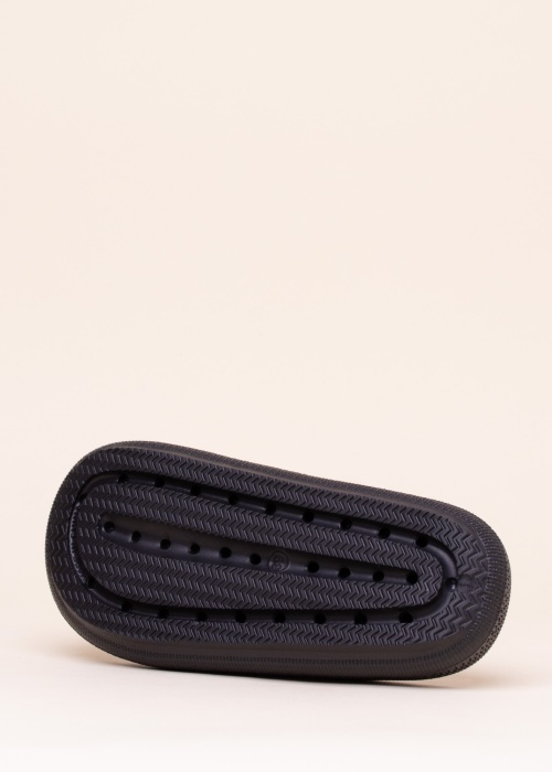 Keddo baseina iešļūcenes