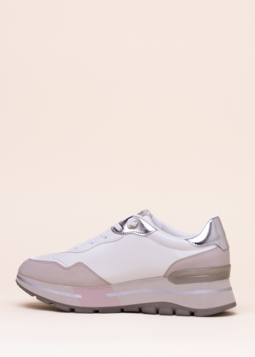 Bagatt brīvā laika apavi Callisti