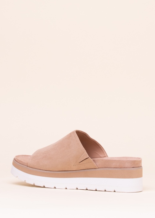 Туфли Bullboxer