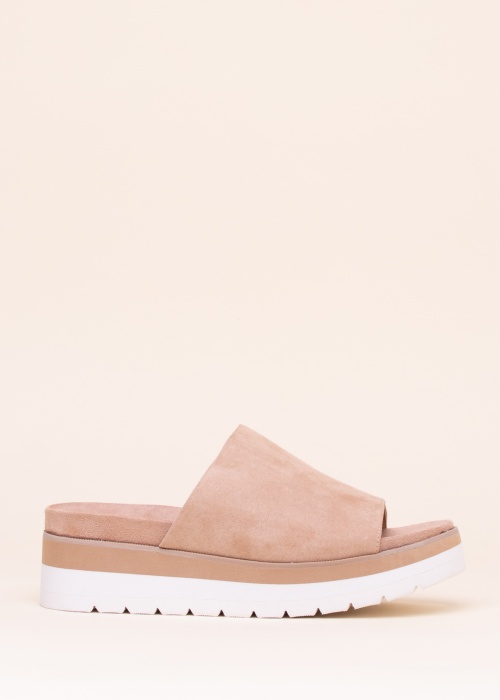 Туфли Bullboxer