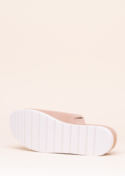 Туфли Bullboxer