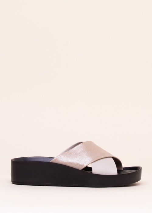 Loretta Vitale kurpes