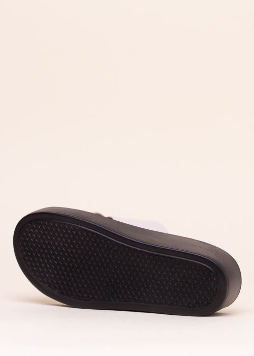 Loretta Vitale kurpes