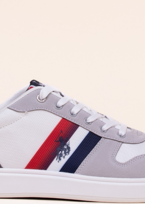 Тенниски Rokko U.S. Polo Association