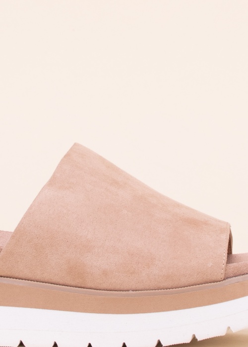 Туфли Bullboxer