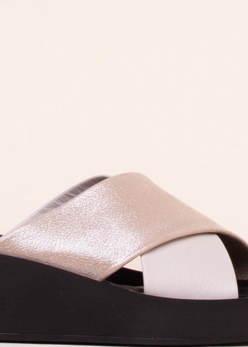 Loretta Vitale kurpes