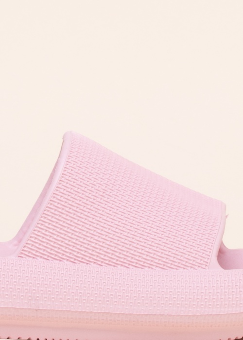 Шлёпанцы для бассейна Keddo