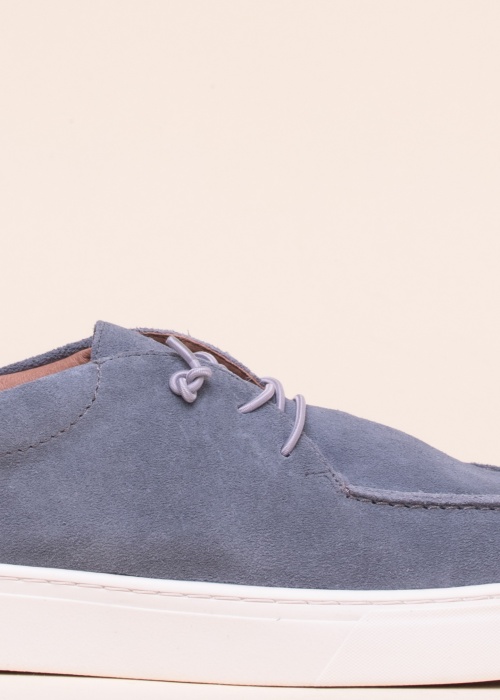 Rieker Sport brīvā laika apavi