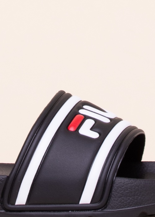 Fila baseina iešļūcenes Morro Bay