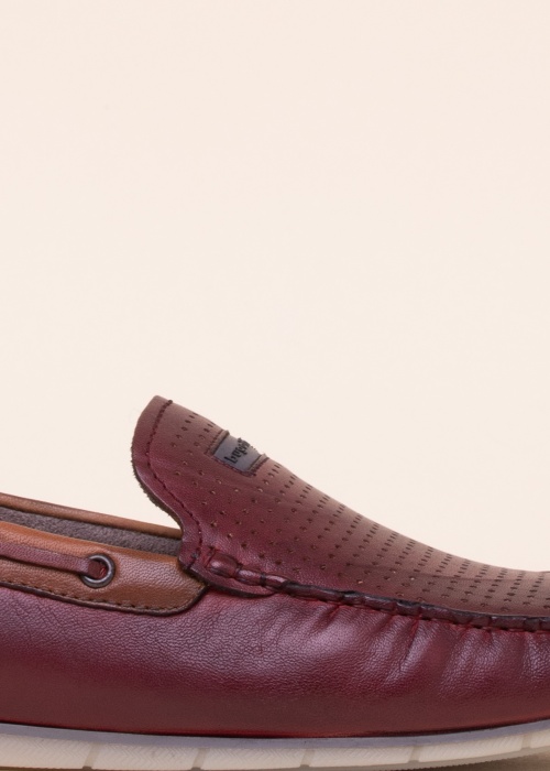 Bugatti kurpes Chesley