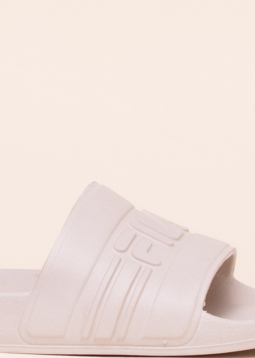 Fila baseina iešļūcenes Jetspeed