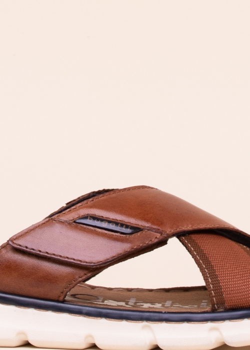 Bugatti sandales Damar