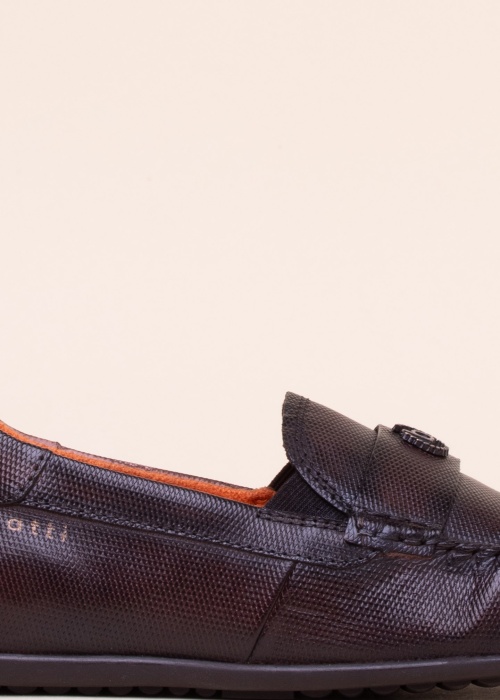 Туфли Chilla Bugatti