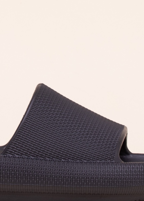 Keddo baseina iešļūcenes