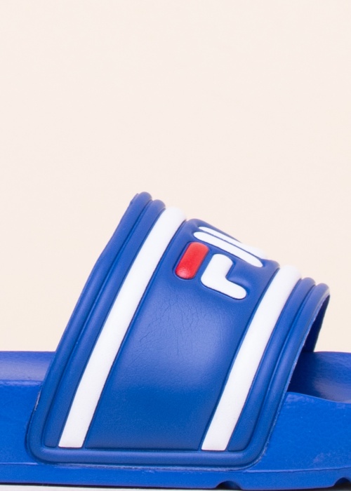 Fila baseina iešļūcenes Morro Bay