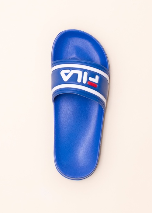 Fila baseina iešļūcenes Morro Bay